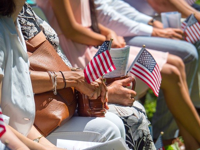 米大統領選2020/バイデン氏がカマラ・ハリス女史を一本釣り