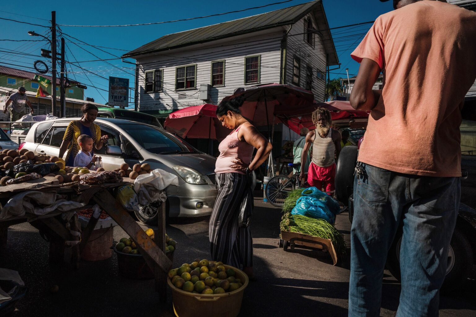 医師の診察を受ける時期
