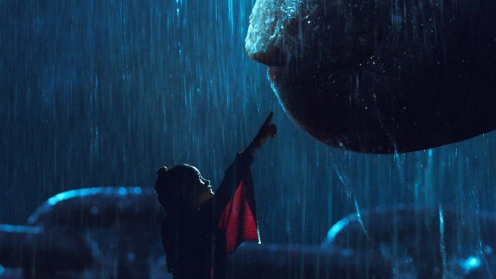 全米映画ランキング ゴジラvsコングがコロナ禍最高のロケットスタートで首位デビュー 5日間で4 850ドル 約53億円