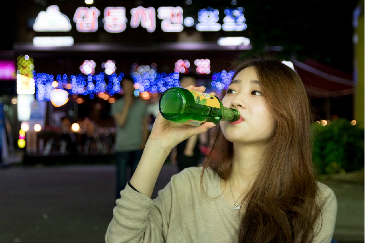 韓国 年齢の数え方統一へ 23年から 伝統的な年齢の数え方は来年6月以降公式文書に用いられなくなる