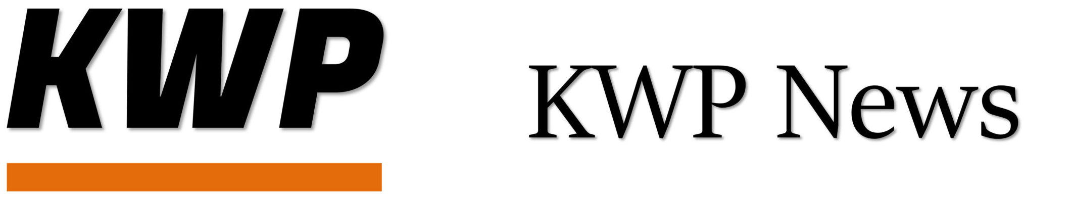KWP News／九州と世界のニュース