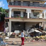 米ハワイ州花火爆発事故、死者6人に、10人逮捕