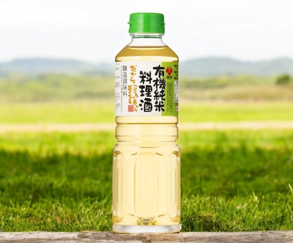 コラム:隠し味じゃない?料理酒大研究「味の骨格」 - KWP News/九州と世界のニュース